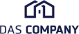 Das Company - Párty a skladovací stany