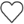 Oblíbený