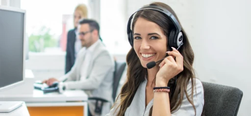 Brána stanu otevřena