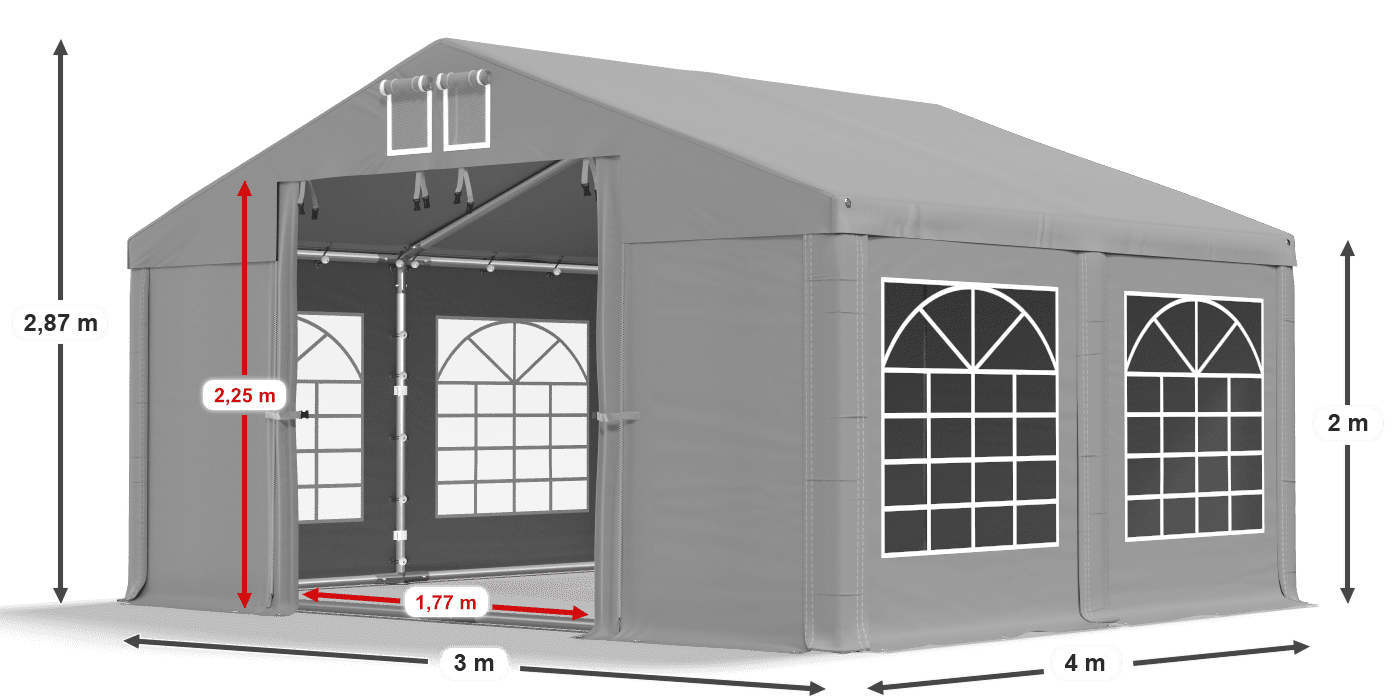 opláštění legenda