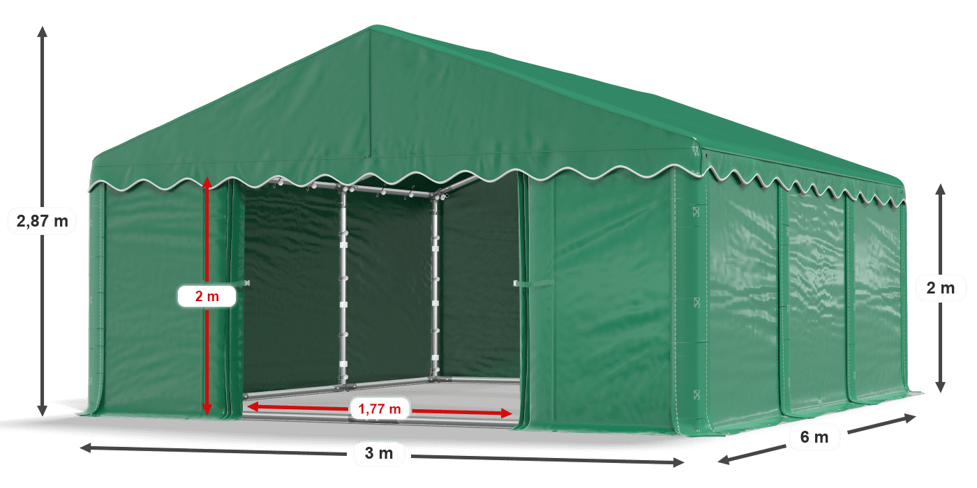 opláštění legenda