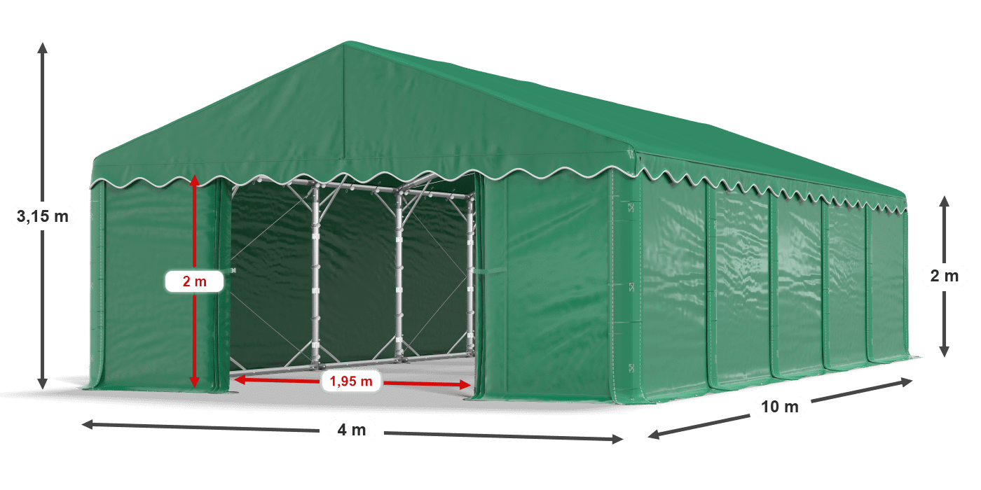 opláštění legenda