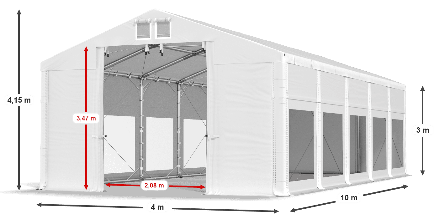 opláštění legenda