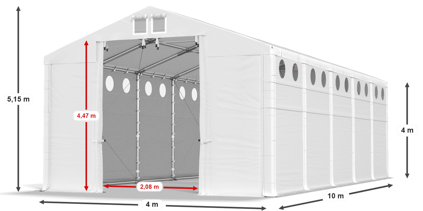 opláštění legenda