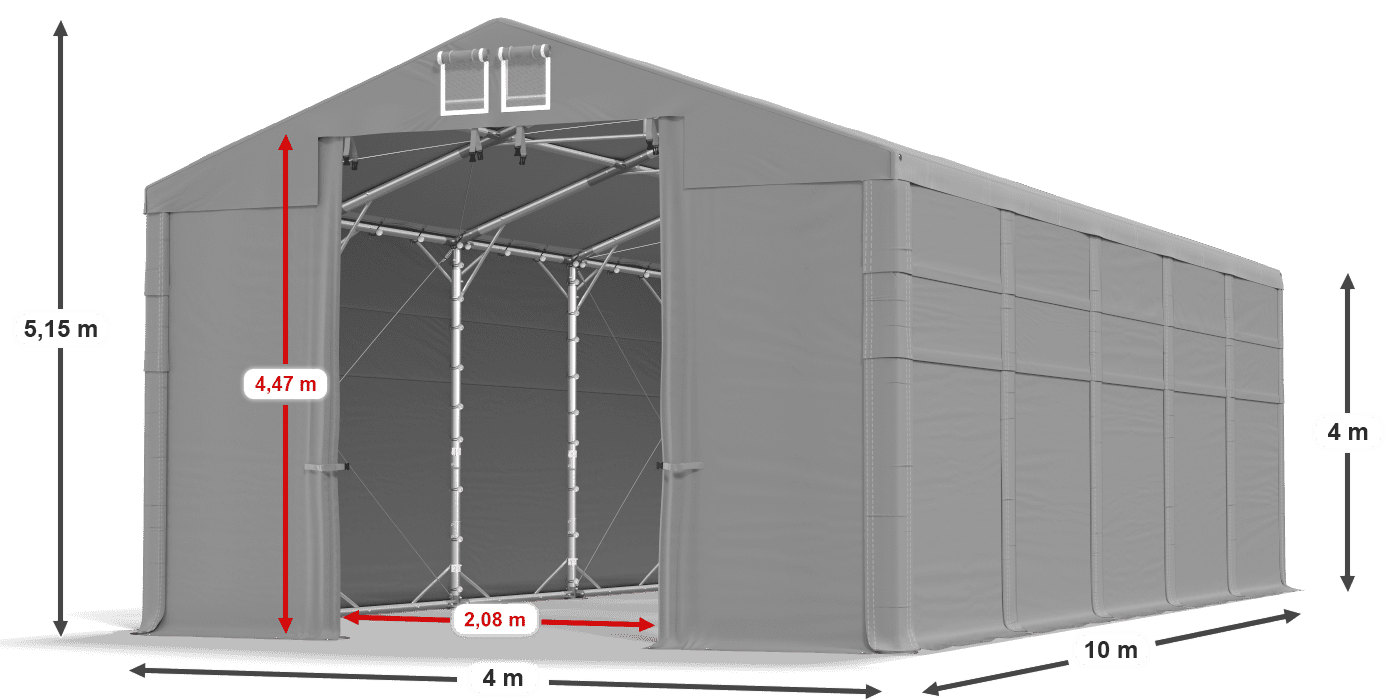 opláštění legenda