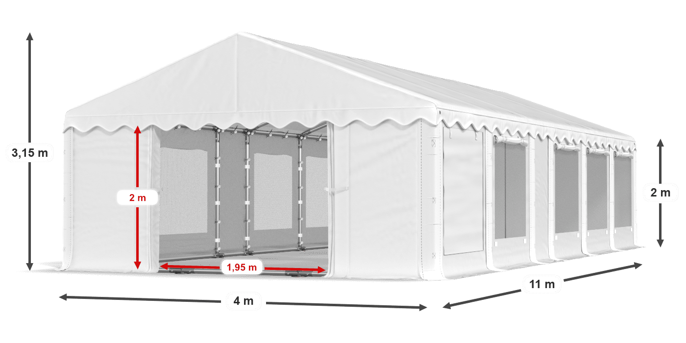 opláštění legenda