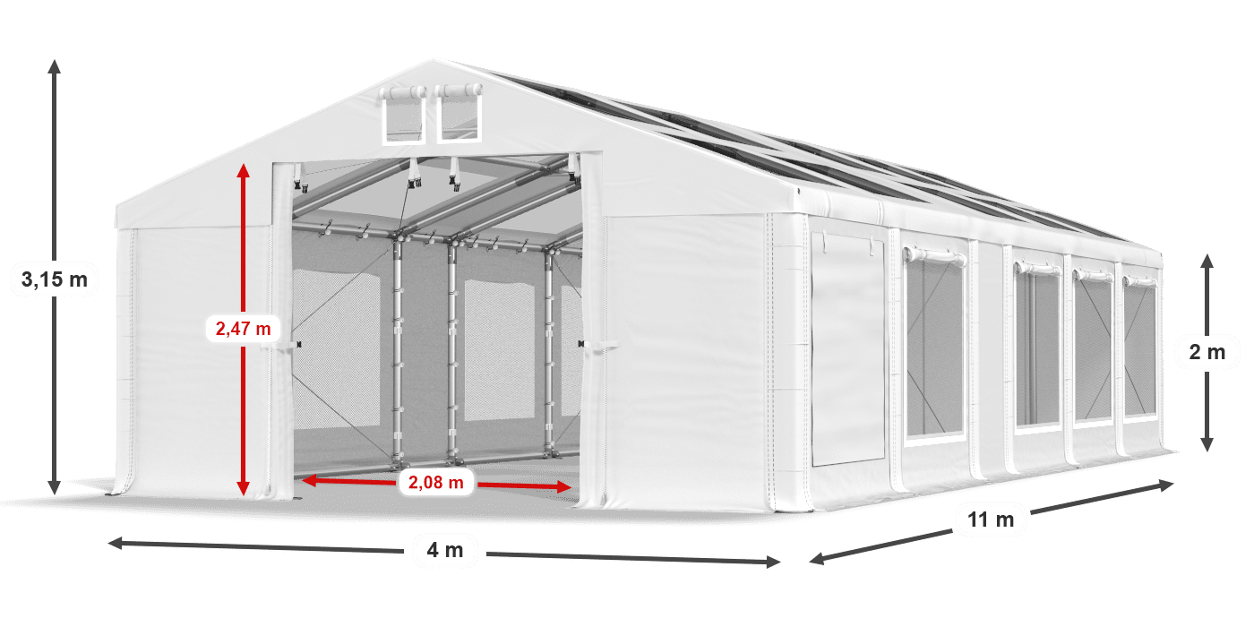 opláštění legenda