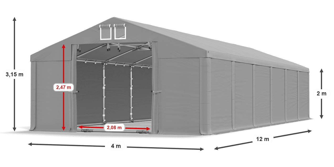 opláštění legenda