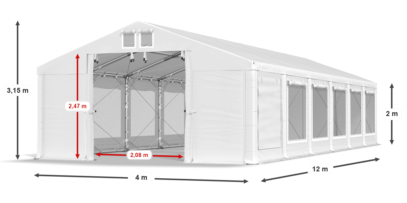 opláštění legenda