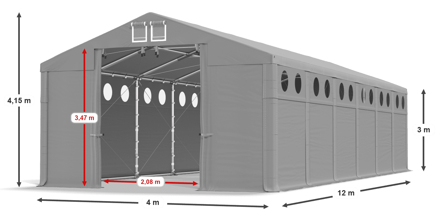 opláštění legenda