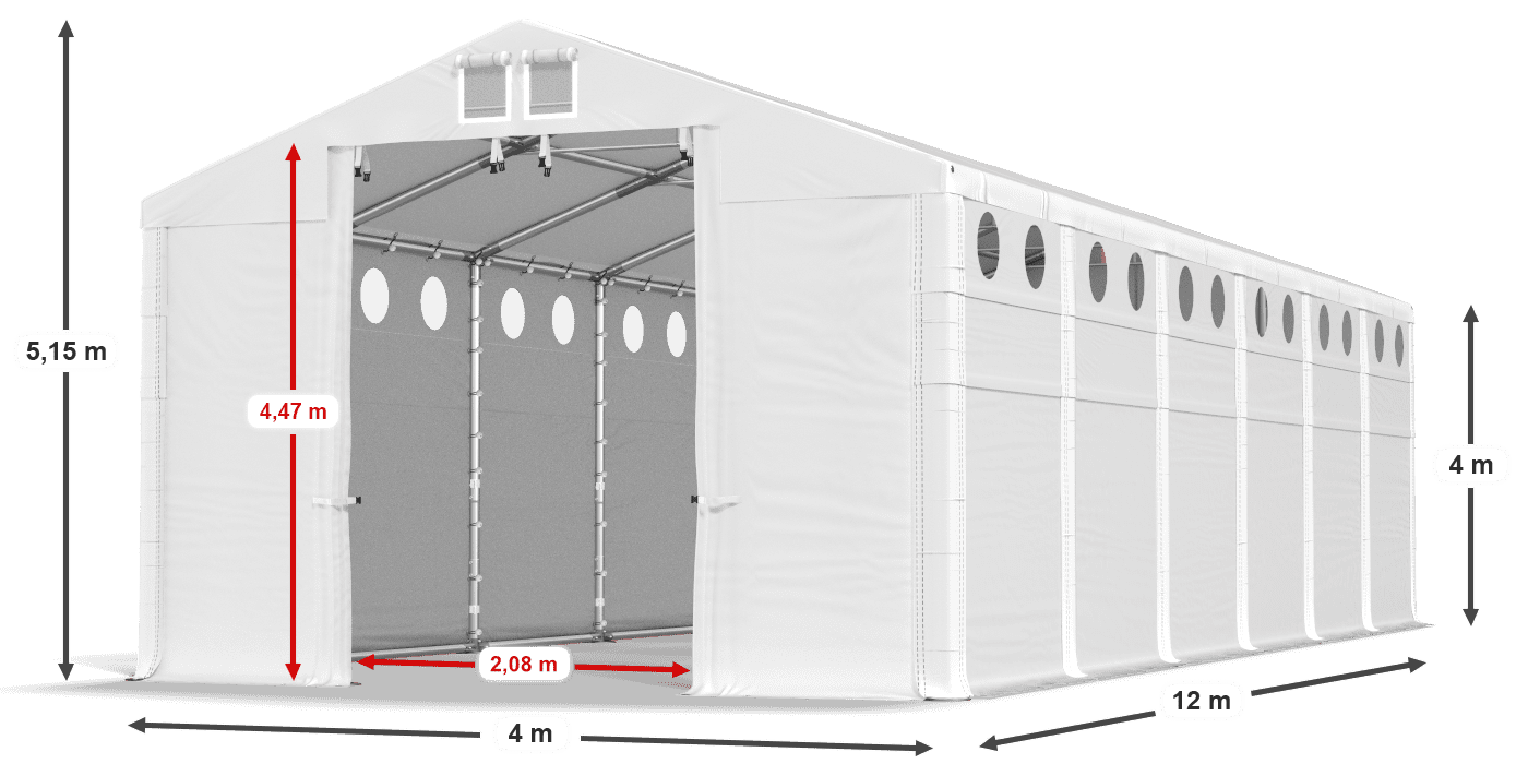 opláštění legenda