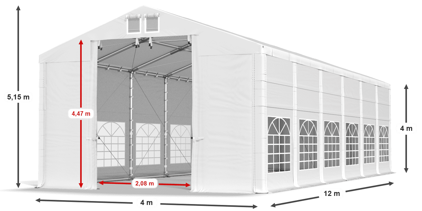 opláštění legenda