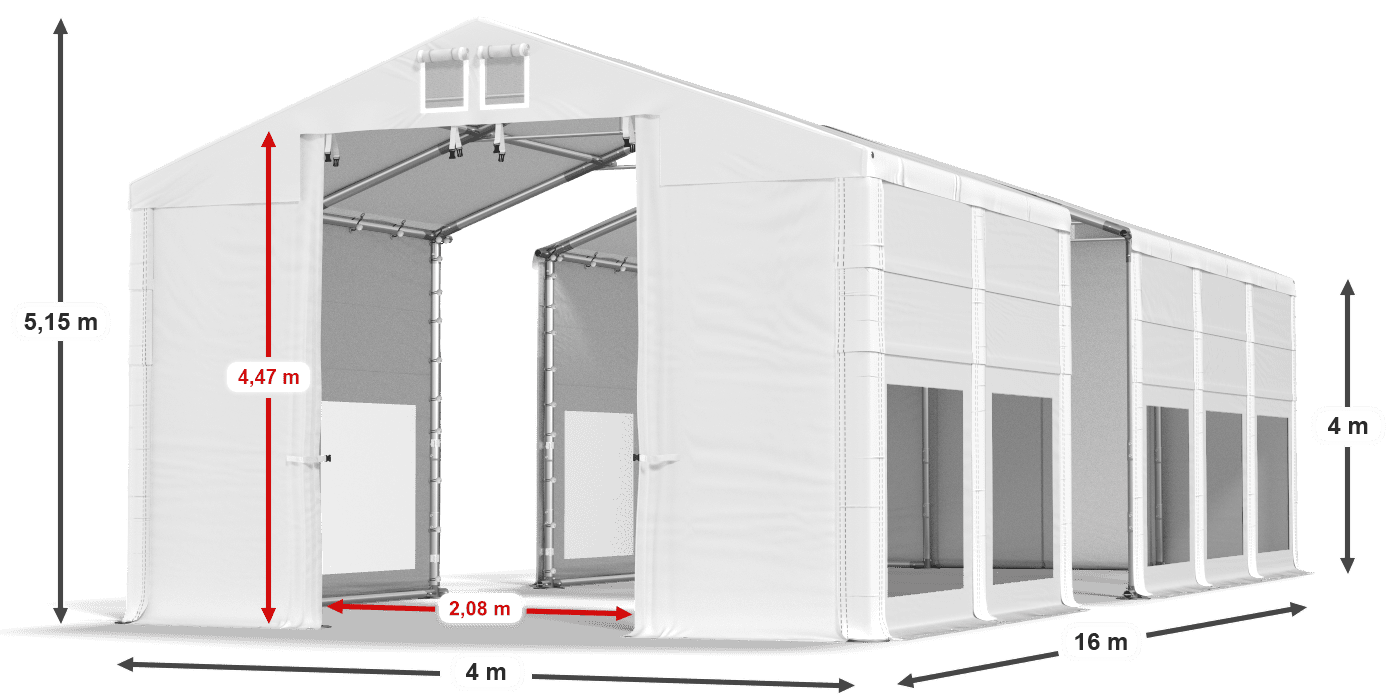 opláštění legenda