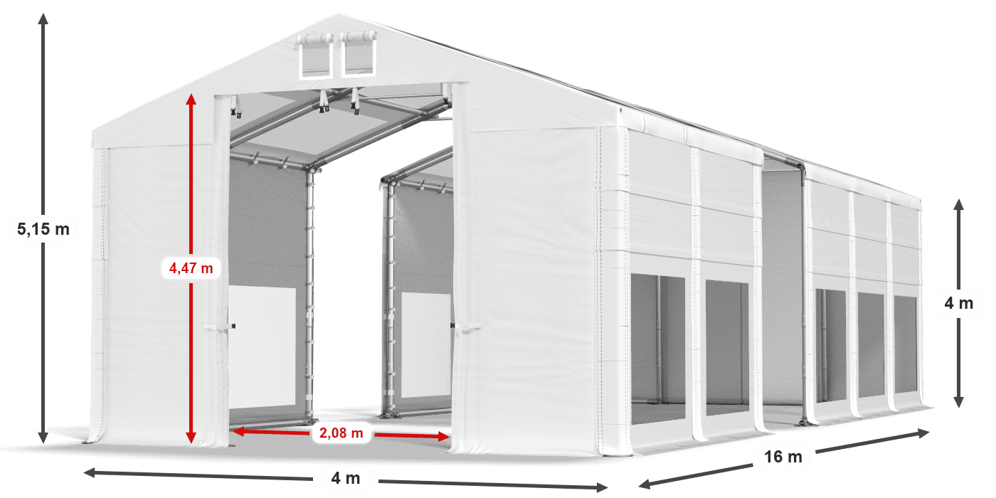 opláštění legenda