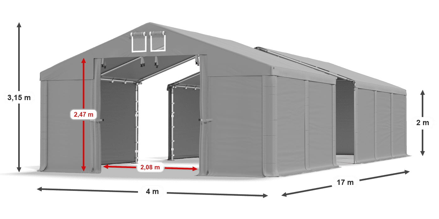 opláštění legenda