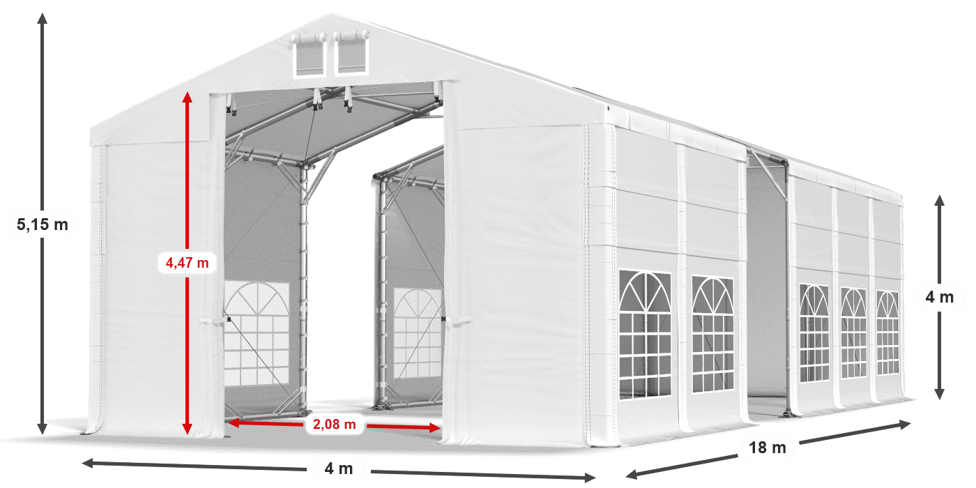 opláštění legenda