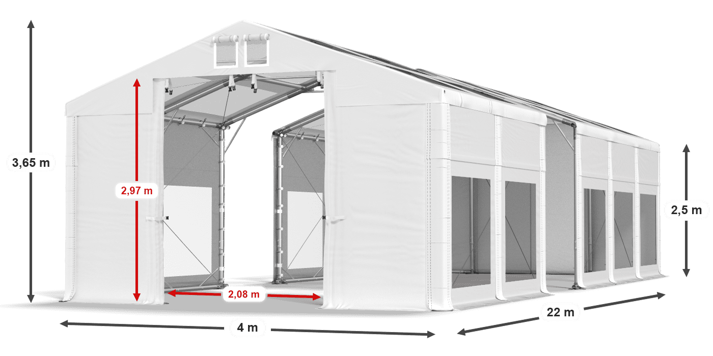 opláštění legenda