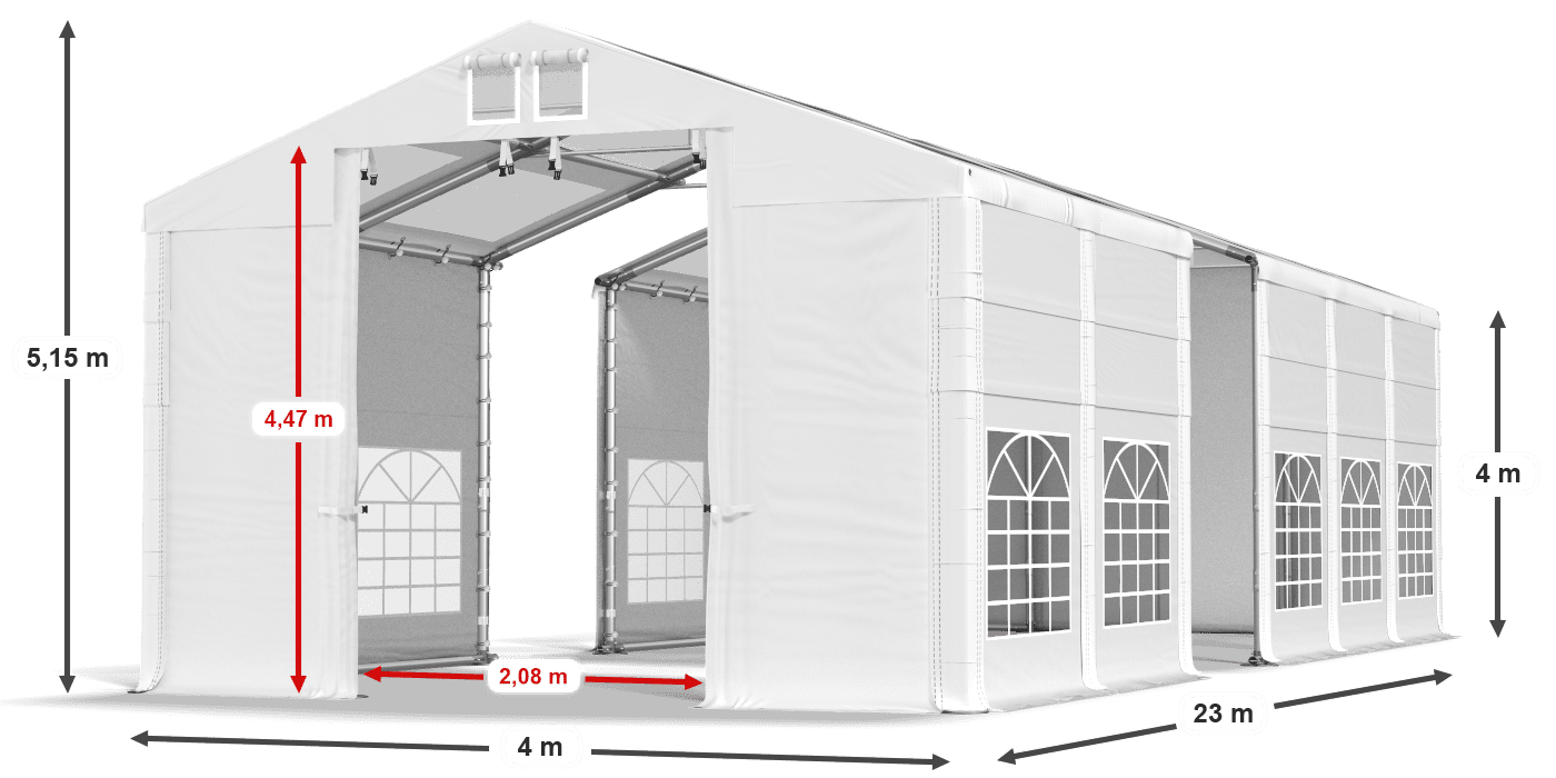 opláštění legenda