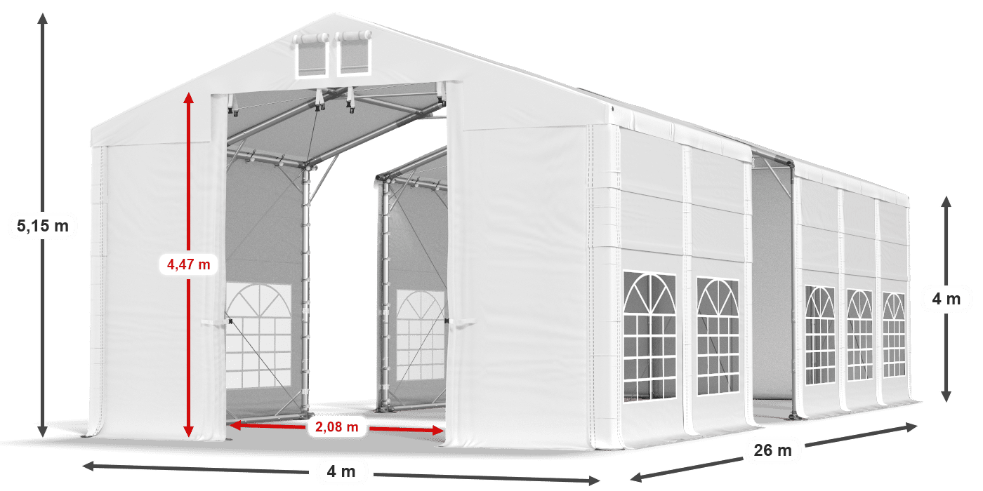 opláštění legenda