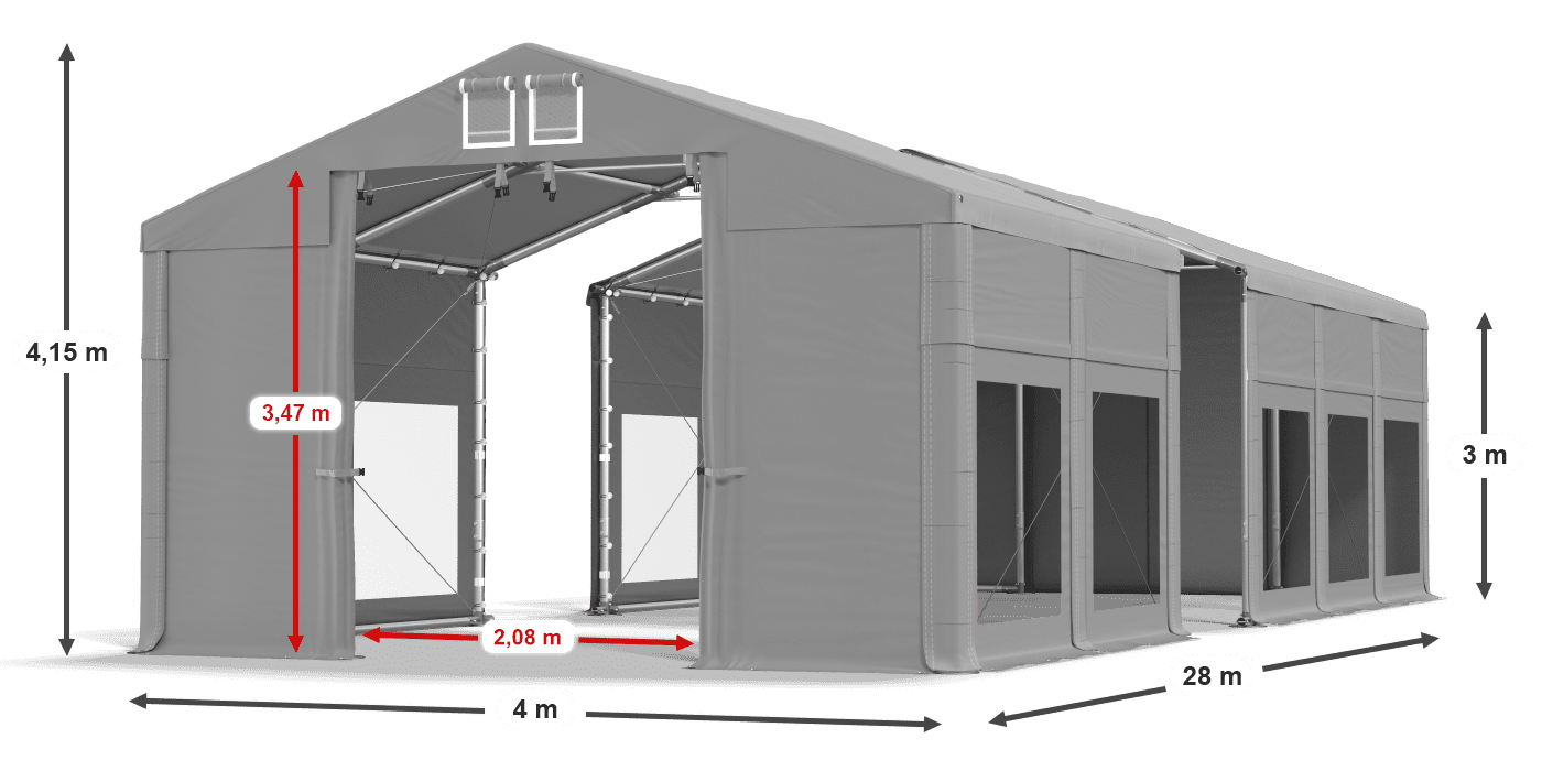 opláštění legenda