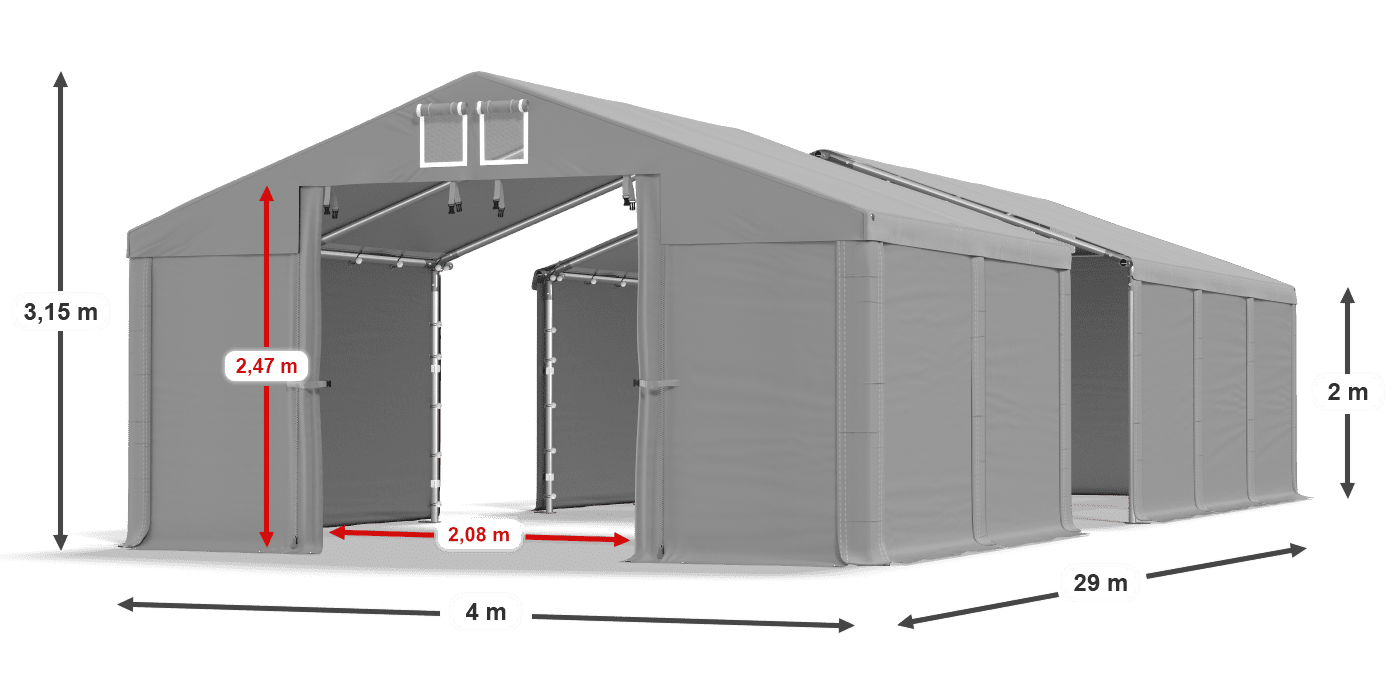 opláštění legenda opláštění legenda