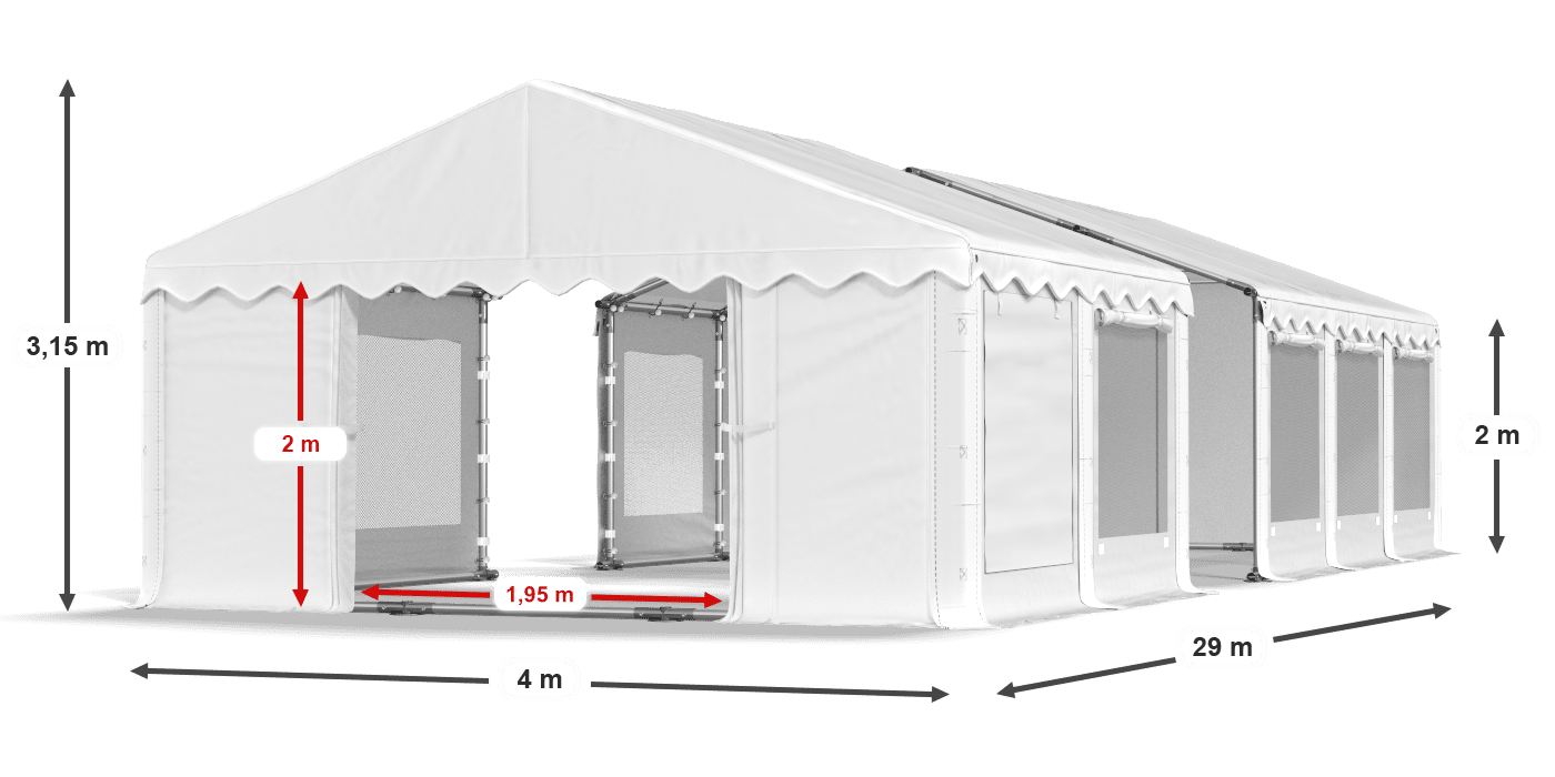 opláštění legenda