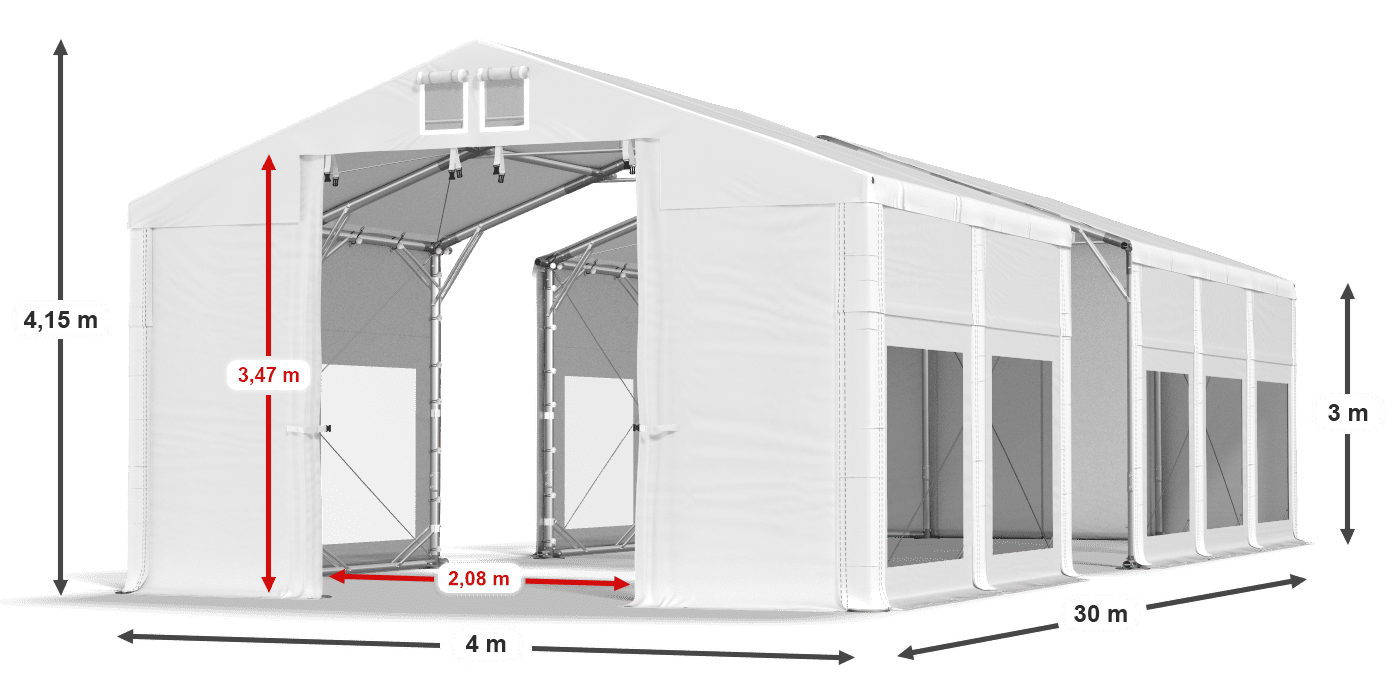 opláštění legenda