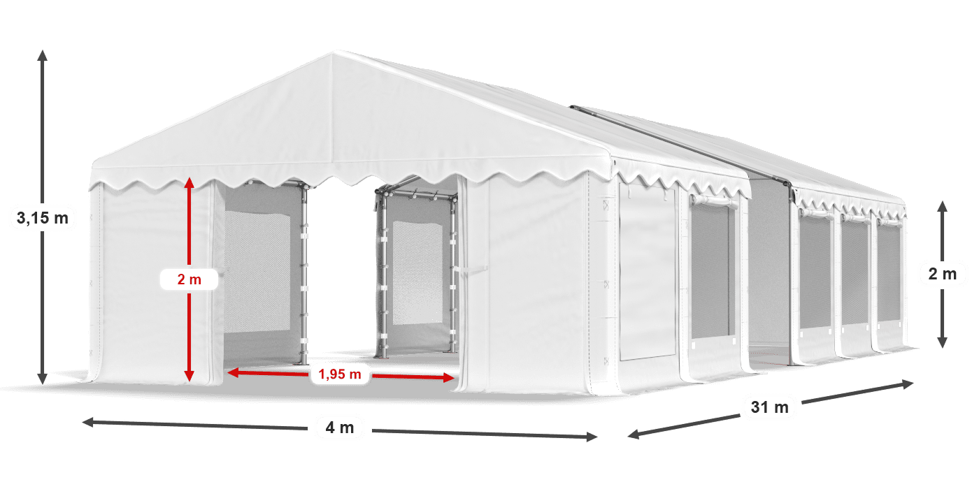 opláštění legenda