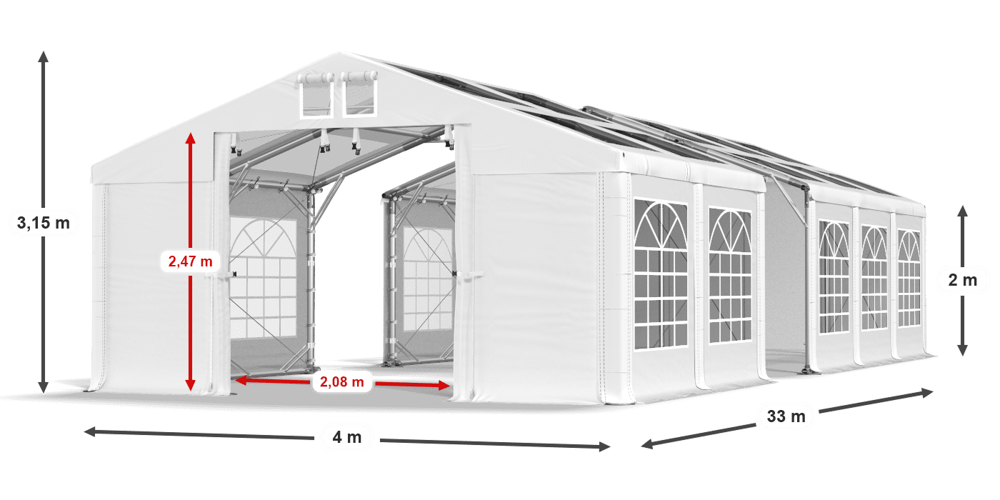 opláštění legenda