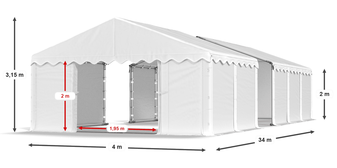 opláštění legenda