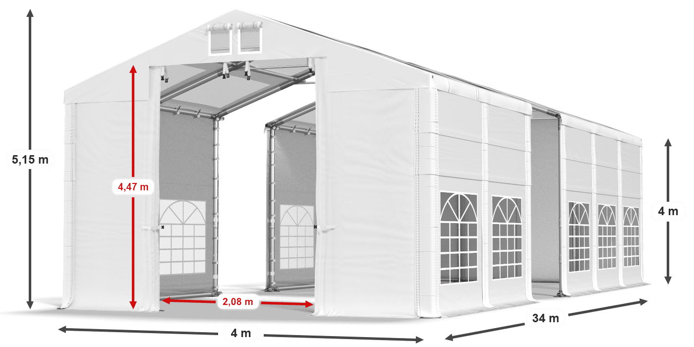 opláštění legenda