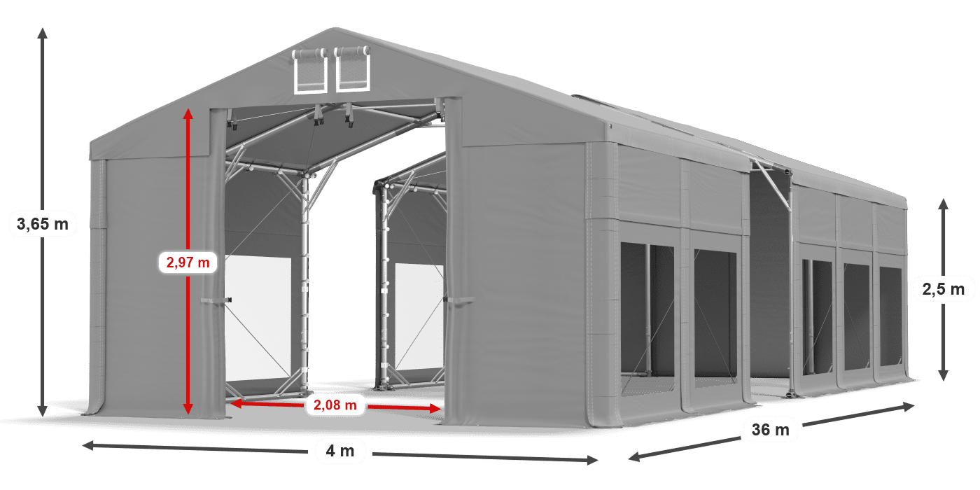 opláštění legenda