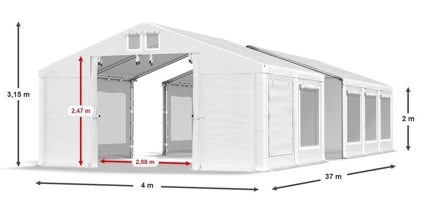 opláštění legenda opláštění legenda