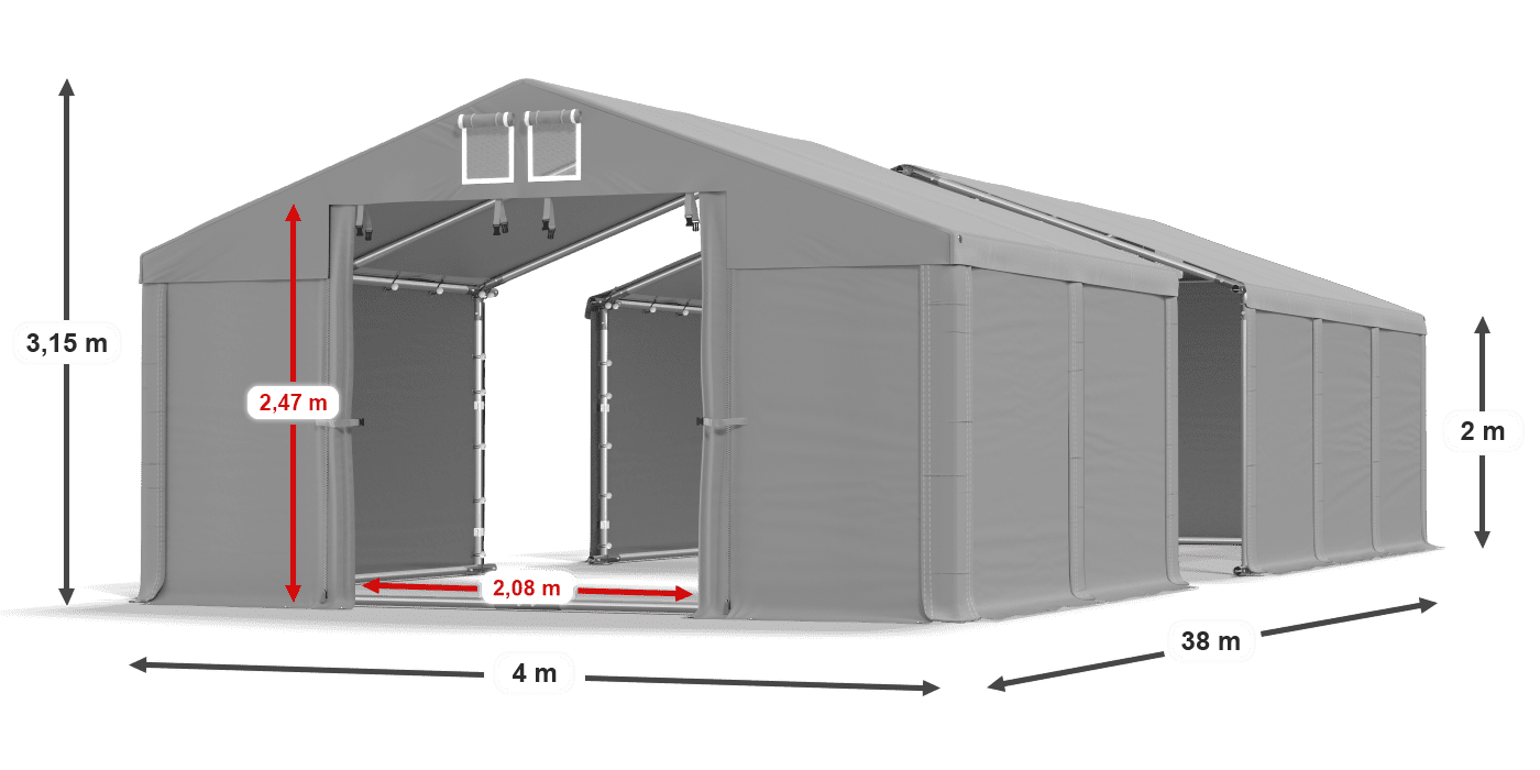 opláštění legenda