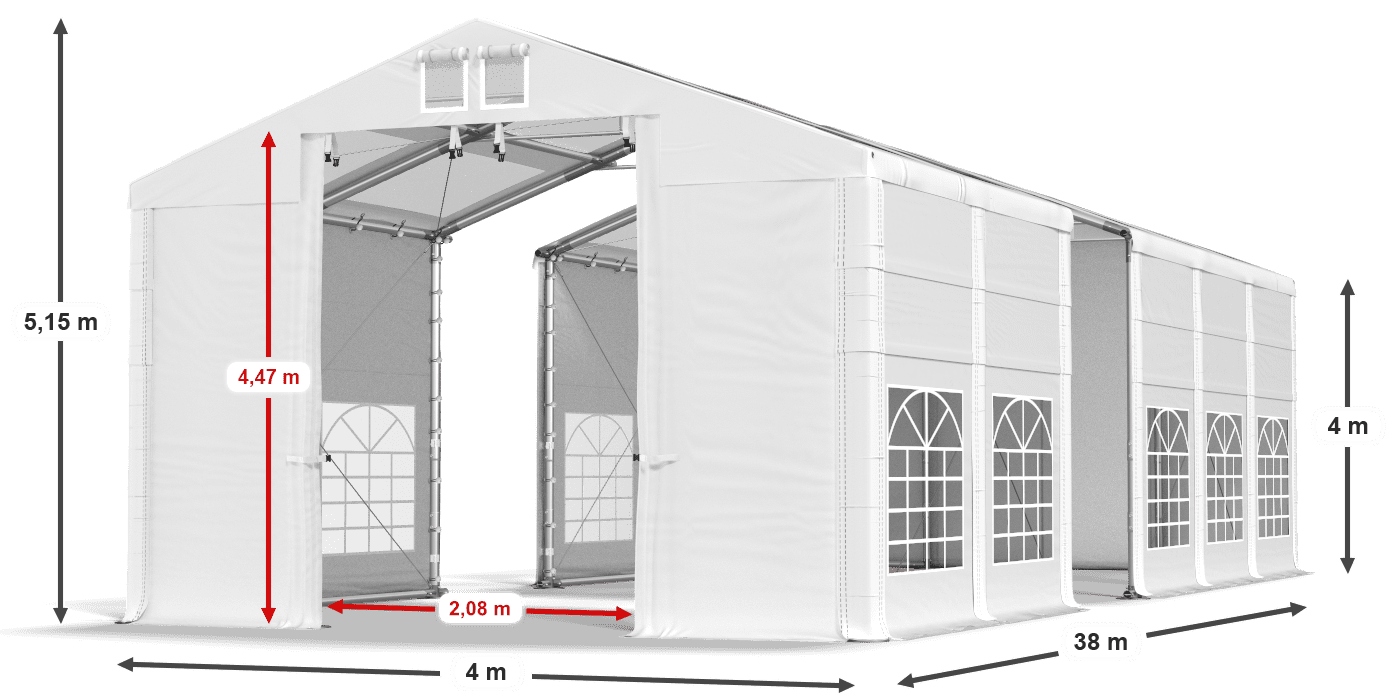 opláštění legenda