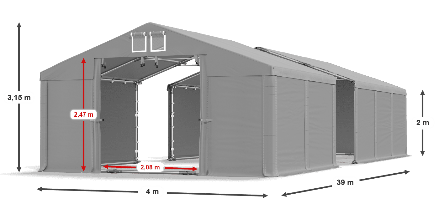 opláštění legenda