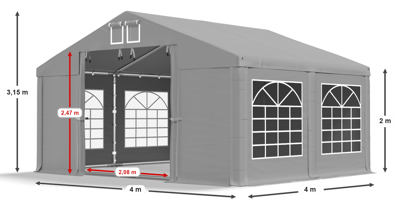 opláštění legenda