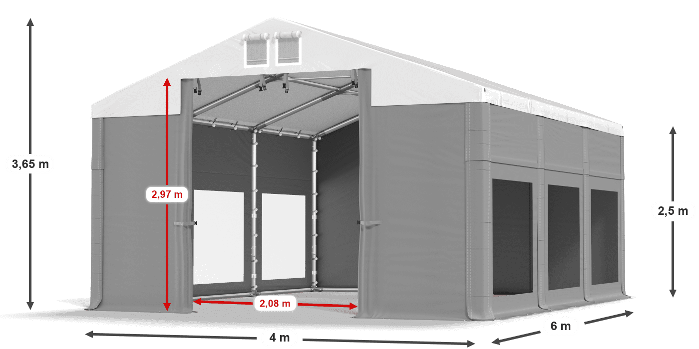 opláštění legenda