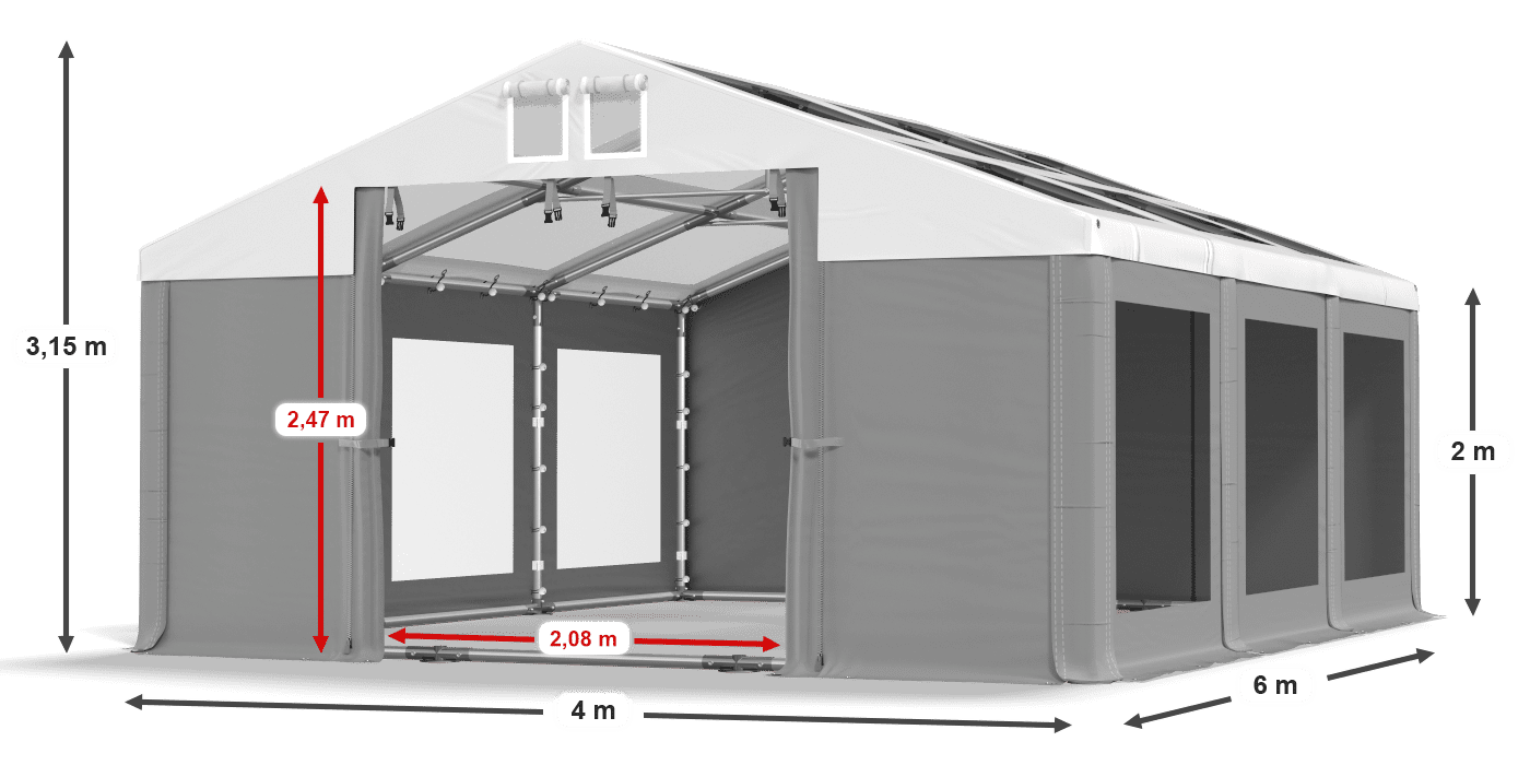 opláštění legenda