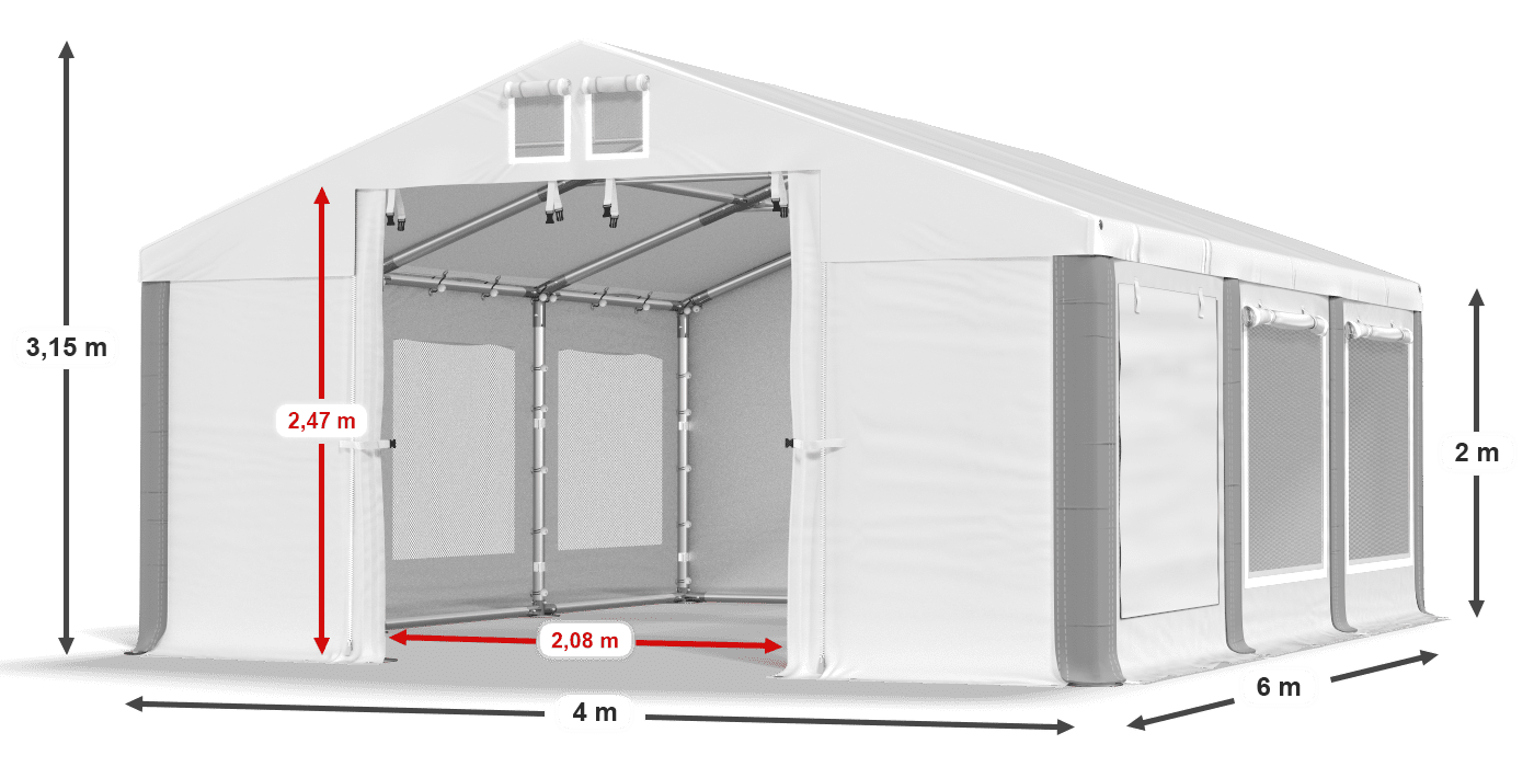 opláštění legenda