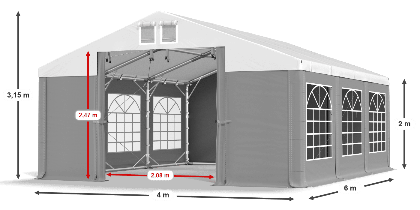 opláštění legenda