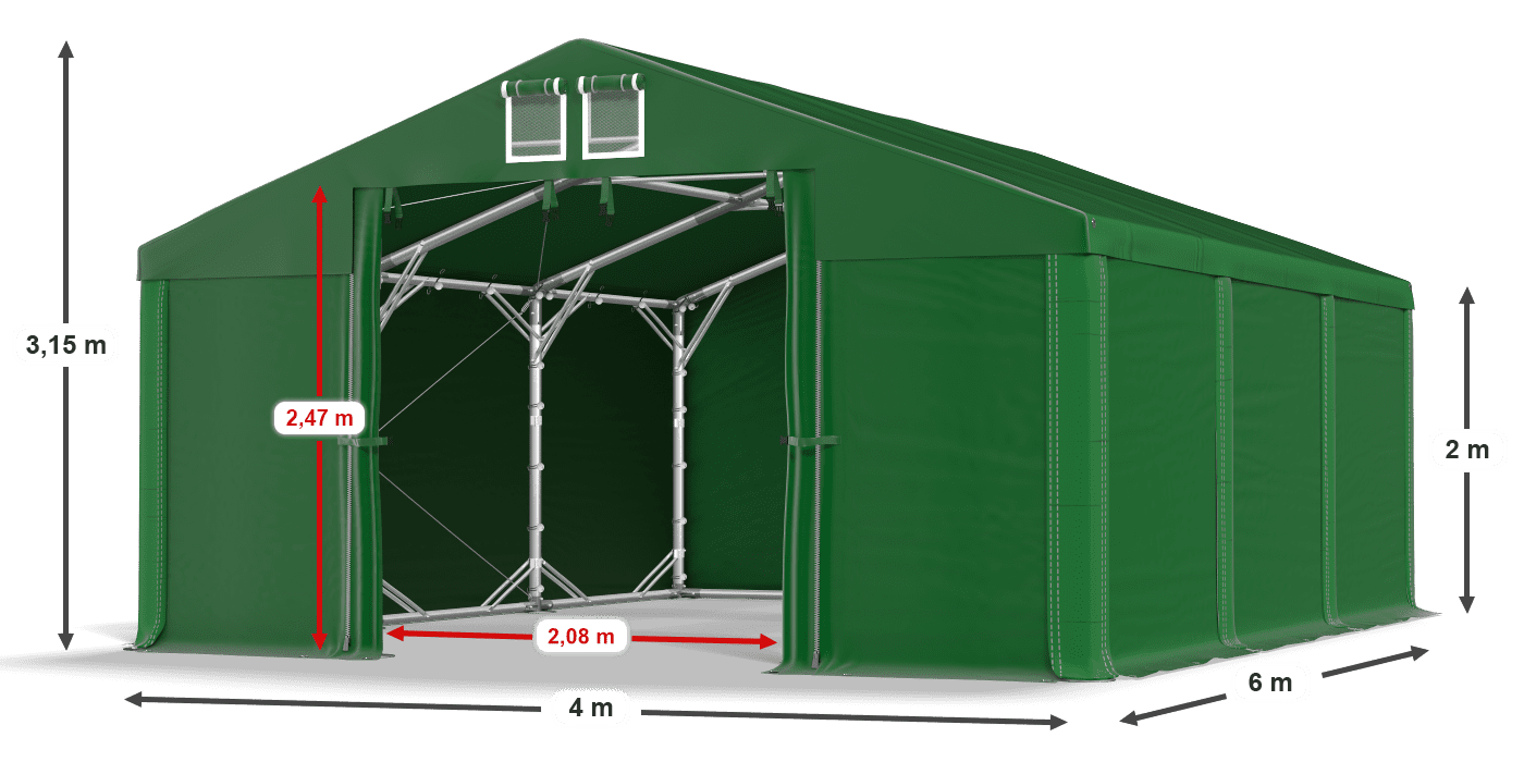 opláštění legenda