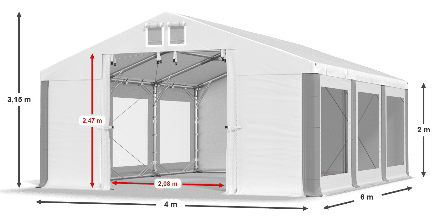 opláštění legenda