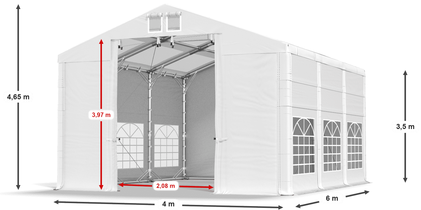 opláštění legenda