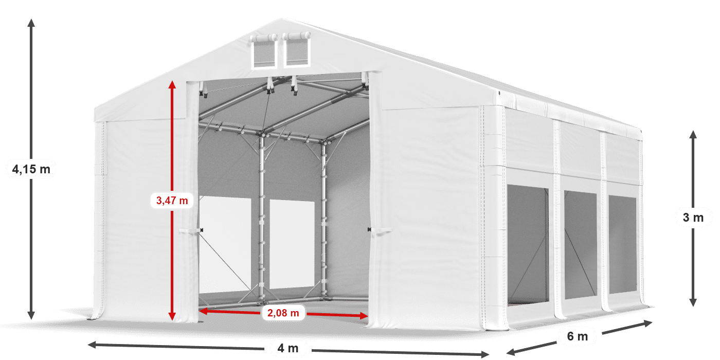 opláštění legenda