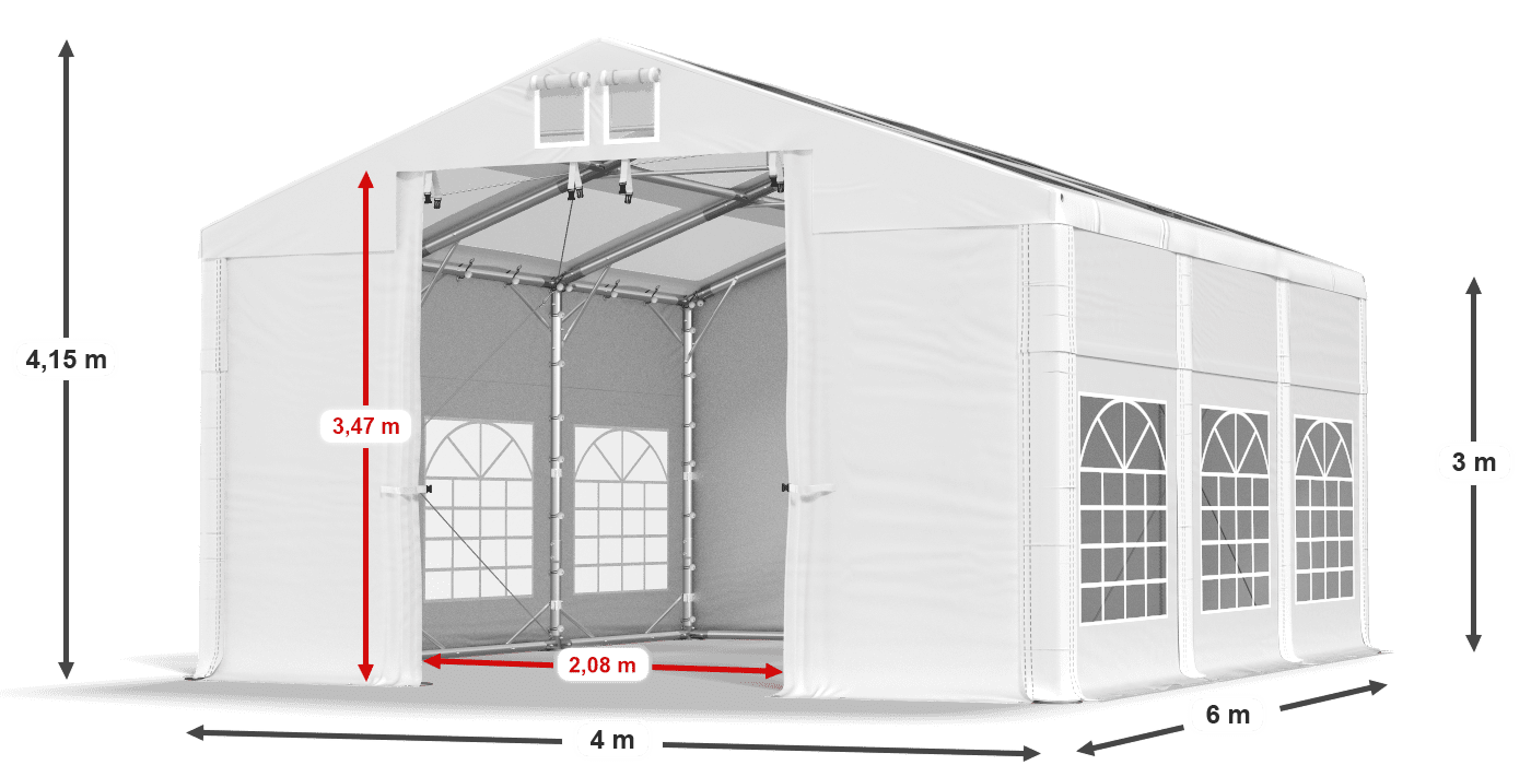 opláštění legenda