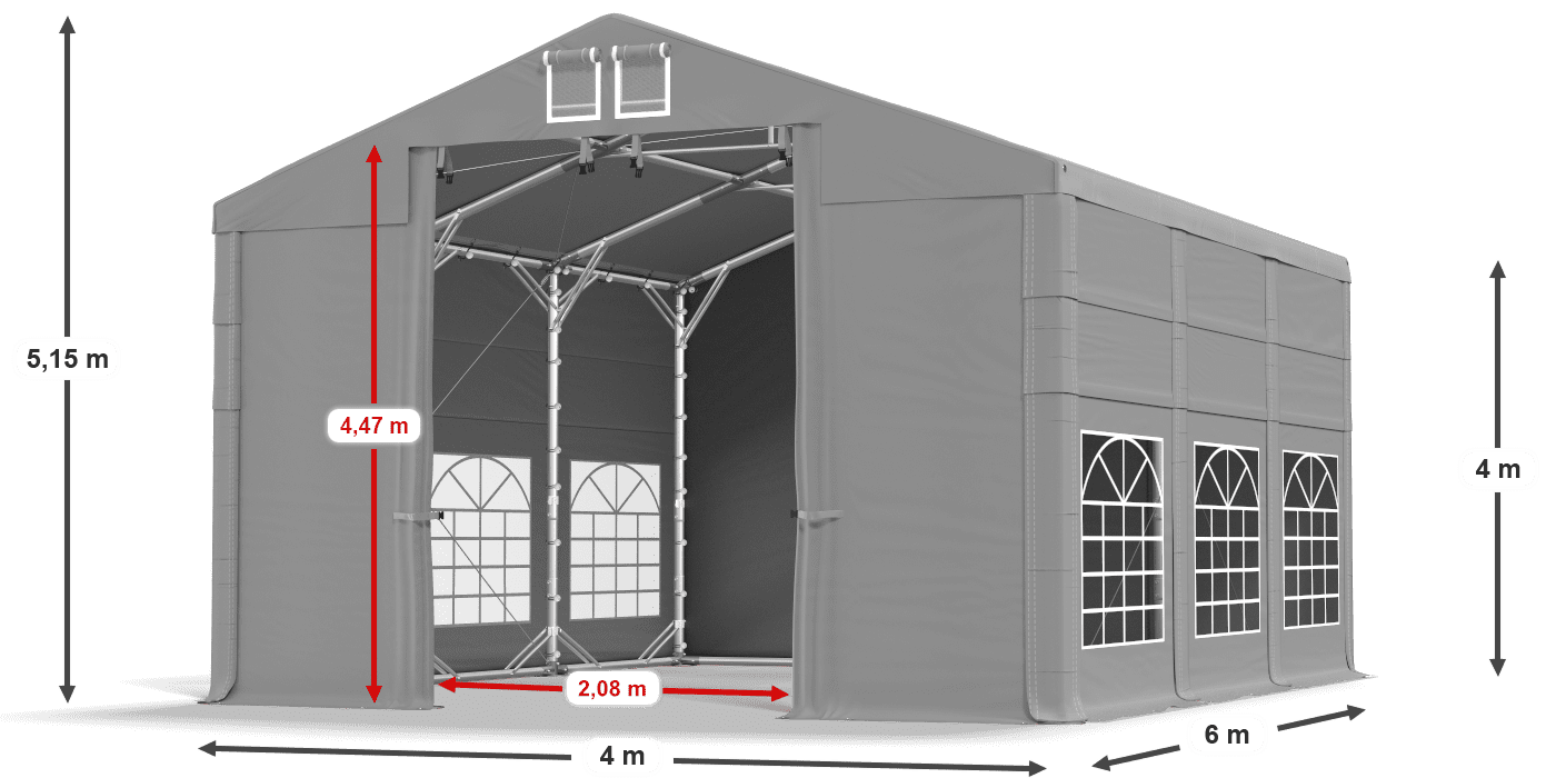 opláštění legenda