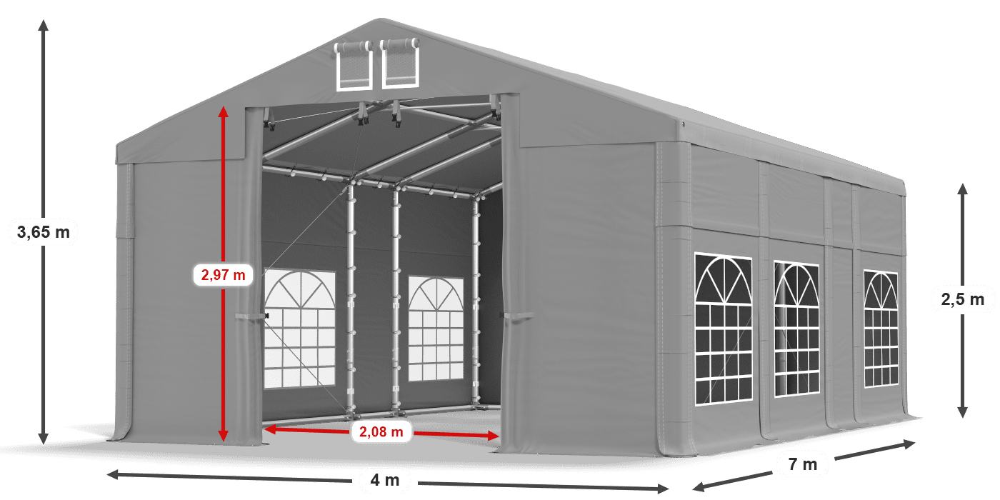 opláštění legenda