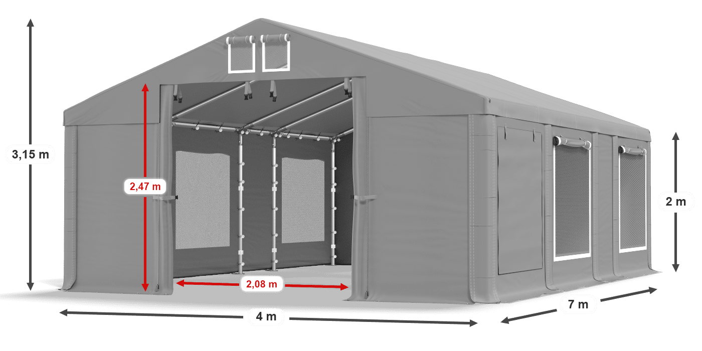 opláštění legenda