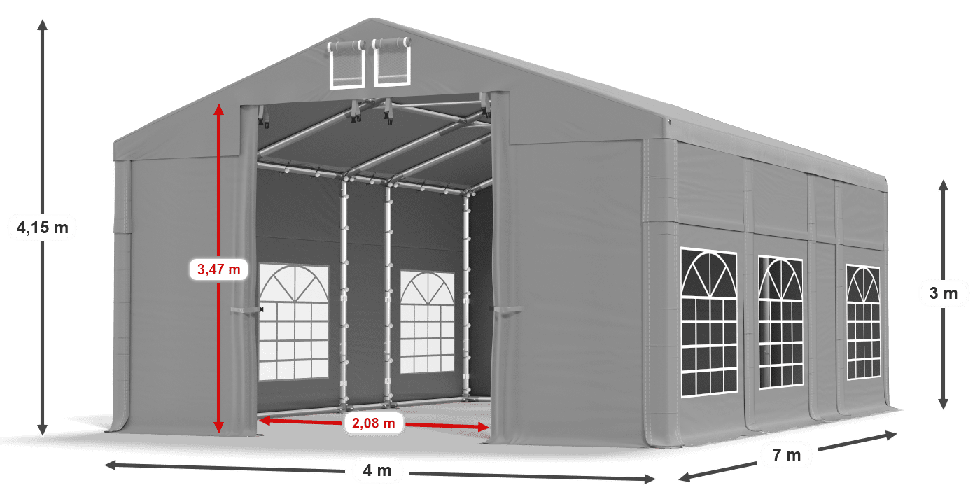 opláštění legenda